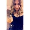 sarahscott93